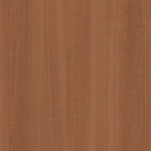 Шимо Золотий