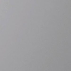 Сіра Пастель