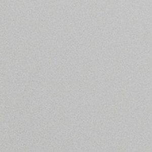 Світло сірий