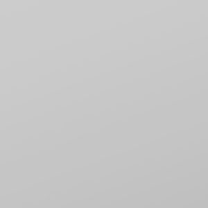 Світло-сірий супермат