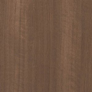 Вільха Італійська