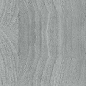 Вільха Норвезька