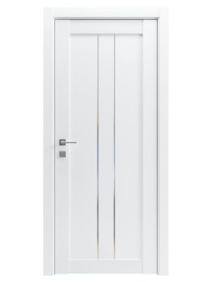 міжкімнатні двері Гранд Delux 1-4
