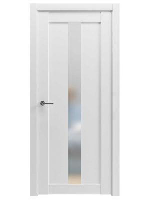 міжкімнатні двері Гранд Delux 13-3