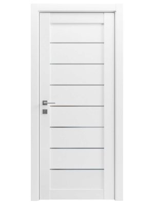 міжкімнатні двері Гранд Delux 2-3