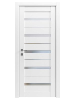 міжкімнатні двері Гранд Delux 4-3