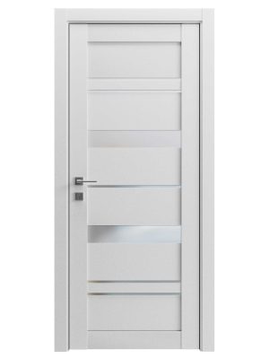 міжкімнатні двері Гранд Delux 5-4