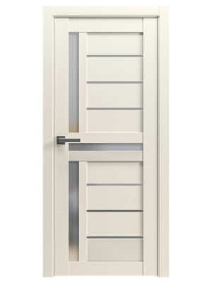 міжкімнатні двері Гранд Delux 8-4