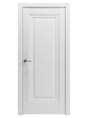 міжкімнатні двері Гранд Delux 9-2