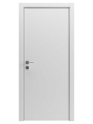 міжкімнатні двері Гранд Lux 3-4