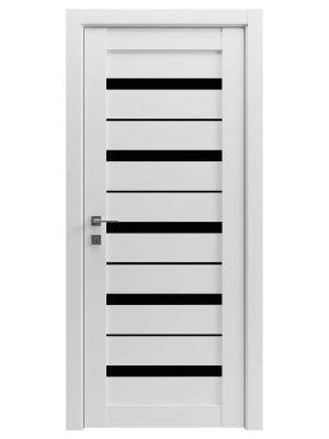 міжкімнатні двері Гранд Lux 4-1