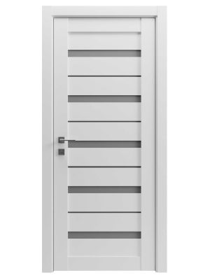 міжкімнатні двері Гранд Lux 4-1