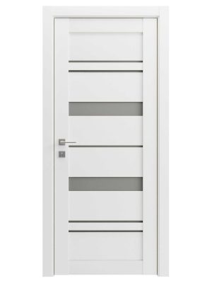 міжкімнатні двері Гранд Lux 5-1