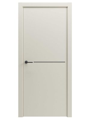 міжкімнатні двері Гранд Paint 7 (Молдинг)-1