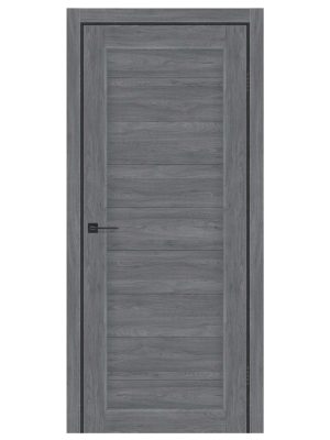 міжкімнатні двері КДФ Liberti Avangard 8