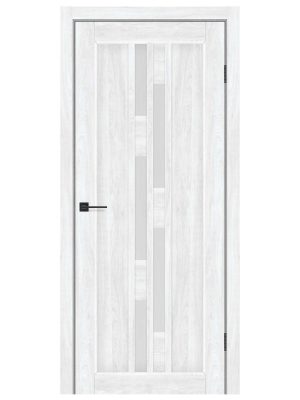 міжкімнатні двері КДФ Liberti Camellia 1