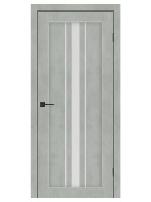 міжкімнатні двері КДФ Liberti Lacrima 5