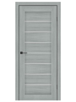 міжкімнатні двері КДФ Liberti Panama 9