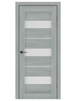 міжкімнатні двері КДФ Liberti Secret 9