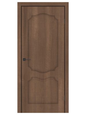 міжкімнатні двері КДФ Ottawa Eclat 1