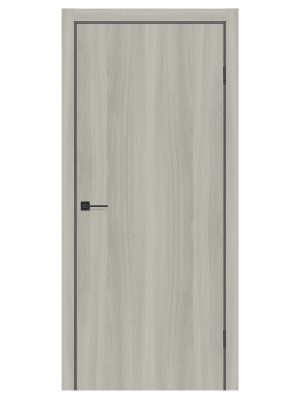 міжкімнатні двері КДФ Shield Line 5