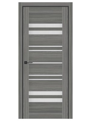 міжкімнатні двері КДФ Sonata Comfort 13