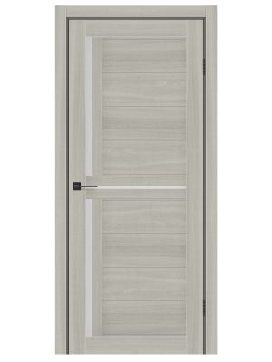 міжкімнатні двері КДФ Sonata Laguna 9