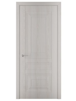 міжкімнатні двері Контур Класік 4-4