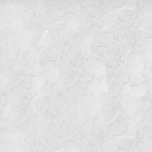 Бетон білий