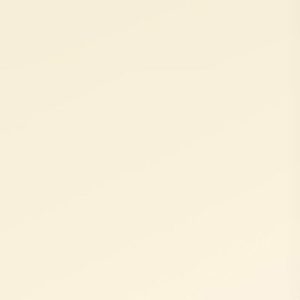 Бежевий Мат (PP)