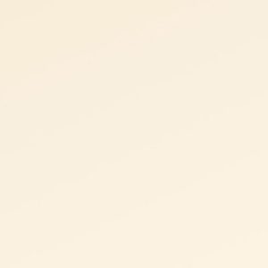 Бежевий супермат Renolit РР