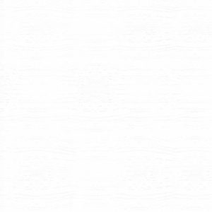 Білий Льон (PVC)