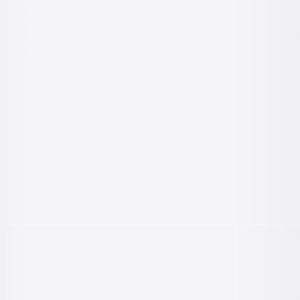 Білий матовий