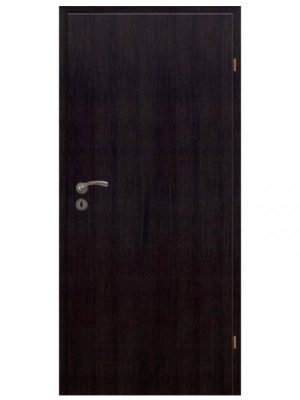 Брама 15,1 чорний дуб