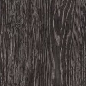 Дуб марсала