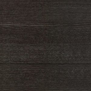 Дуб саксонський