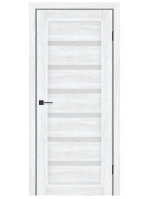 Дверне полотно Bristol 700 х 2000