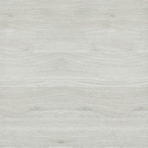 Клен Айс (PVC)