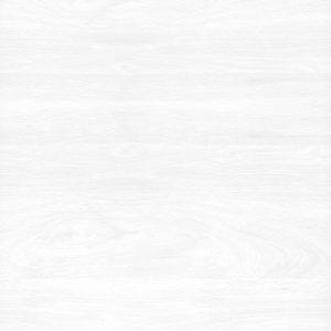 Клен Білий (PVC)