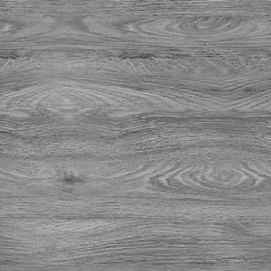 Клен Грей (PVC)