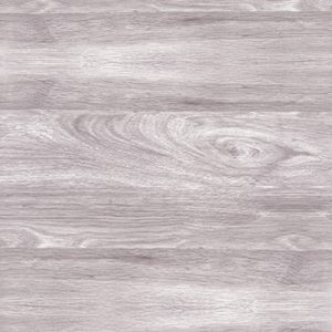 Клен Південний (PVC)