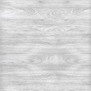 Клен Роял (PVC)