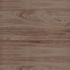 Клен Рубрум (PVC)