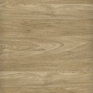 Клен Золотий (PVC)