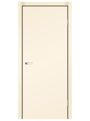 Міжкімнатні двері Leador Express Simpli-Loft SL-01 (1)