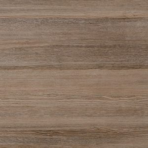 Сіре дерево