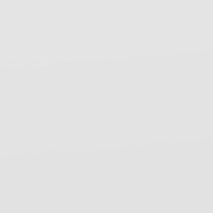 Сірий Мат (PP)