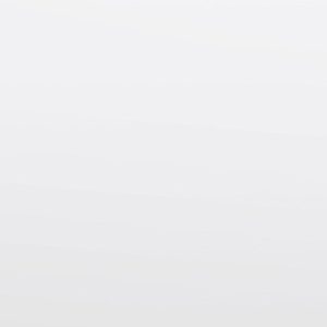 Super PET аляска