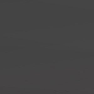 Super PET антрацит