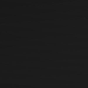 Super PET чорний